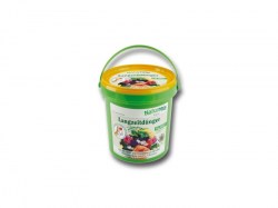 langzeitdünger-1kg_bearbeitet5